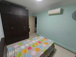 Blk 292B Compassvale Street (Sengkang), HDB 4 Rooms #630215571